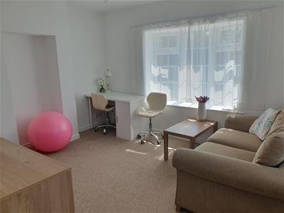 Picture 5